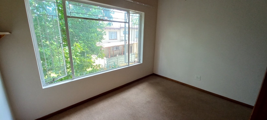 To Let 3 Bedroom Property for Rent in Bethlehem Free State